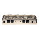 Cylinder head DART 16874050 Race Series Chevrolet Big Block Head – 383.00 CC Port, 102.00 CC Chamber | races-shop.com