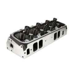 DART 19100010MMR Pro1 Chevrolet Big Block Head – 310.00 CC Port, 121.00 CC Chamber