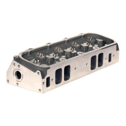 DART 19100030 Pro1 Chevrolet Big Block Head – 310.00 CC Port, 121.00 CC Chamber