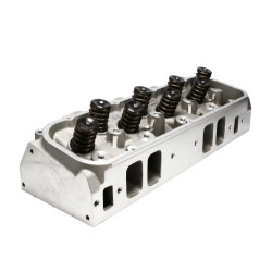 DART 19100112 Pro1 Chevrolet Big Block Head – 310.00 CC Port, 121.00 CC Chamber