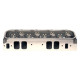 Cylinder head DART 19200030M Pro1 Chevrolet Big Block Head – 325.00 CC Port, 121.00 CC Chamber | races-shop.com