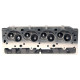 Cylinder head DART 19200030M Pro1 Chevrolet Big Block Head – 325.00 CC Port, 121.00 CC Chamber | races-shop.com