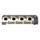 Cylinder head DART 19200030M Pro1 Chevrolet Big Block Head – 325.00 CC Port, 121.00 CC Chamber | races-shop.com