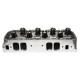 Cylinder head DART 19674080 Pro2 Chevrolet Big Block Head – 380.00 CC Port, 124.00 CC Chamber | races-shop.com