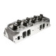 Cylinder head DART 19674080M Pro2 Chevrolet Big Block Head – 380.00 CC Port, 124.00 CC Chamber | races-shop.com