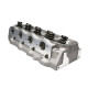 Cylinder head DART 19674080M Pro2 Chevrolet Big Block Head – 380.00 CC Port, 124.00 CC Chamber | races-shop.com
