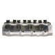 Cylinder head DART 19674080M Pro2 Chevrolet Big Block Head – 380.00 CC Port, 124.00 CC Chamber | races-shop.com