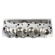 Cylinder head DART 19674080M Pro2 Chevrolet Big Block Head – 380.00 CC Port, 124.00 CC Chamber | races-shop.com