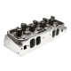 Cylinder head DART 19775090 Pro1 Chevrolet Big Block Head – 451.00 CC Port, 97.00 CC Chamber | races-shop.com