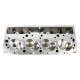 Cylinder head DART 19775090 Pro1 Chevrolet Big Block Head – 451.00 CC Port, 97.00 CC Chamber | races-shop.com