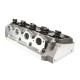 Cylinder head DART 19775196 Pro1 Chevrolet Big Block Head – 451.00 CC Port, 97.00 CC Chamber | races-shop.com
