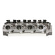 Cylinder head DART 19775196 Pro1 Chevrolet Big Block Head – 451.00 CC Port, 97.00 CC Chamber | races-shop.com