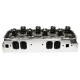 Cylinder head DART 19775196 Pro1 Chevrolet Big Block Head – 451.00 CC Port, 97.00 CC Chamber | races-shop.com