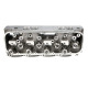 Cylinder head DART 19775196 Pro1 Chevrolet Big Block Head – 451.00 CC Port, 97.00 CC Chamber | races-shop.com