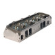 Cylinder head DART 19874080M Pro1 Chevrolet Big Block Head – 365.00 CC Port, 121.00 CC Chamber | races-shop.com