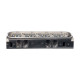 Cylinder head DART 19874080M Pro1 Chevrolet Big Block Head – 365.00 CC Port, 121.00 CC Chamber | races-shop.com