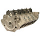 Engine block DART Big M Race Series Chevy Big Block Aluminum Block – 4.500" Bore, 9.800" Deck | races-shop.com