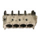 Engine block DART Big M Race Series Chevy Big Block Aluminum Block – 4.500" Bore, 9.800" Deck | races-shop.com