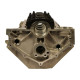Engine block DART Big M Race Series Chevy Big Block Aluminum Block – 4.500" Bore, 10.400" Deck | races-shop.com