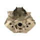 Engine block DART 31345235 Race Series Ford 351 Windsor Aluminum Block – 4.125" Bore, 9.200" Deck | races-shop.com