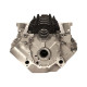 Engine block DART 31712223 Race Series Chevy Small Block Aluminum Block – 4.125" Bore, 9.325" Deck | races-shop.com