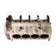 Engine block DART 31712223 Race Series Chevy Small Block Aluminum Block – 4.125" Bore, 9.325" Deck | races-shop.com