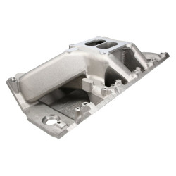 DART Big Block Chevy 8.1 Liter Manifold