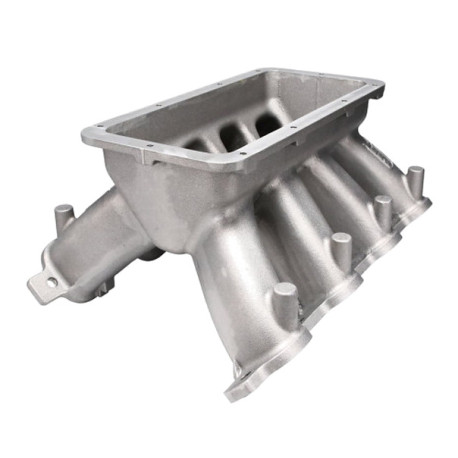 Intake manifolds DART LS 10 Deg Manifold | races-shop.com