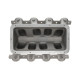 Intake manifolds DART LS 10 Deg Manifold | races-shop.com