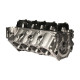 Engine block DART 31213355 Big M2 Pro Chevy Big Block Iron Block – 4.250" Bore, 10.200" Deck | races-shop.com