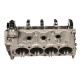Engine block DART 31213555 Big M2 Pro Chevy Big Block Iron Block – 4.560" Bore, 10.200" Deck | races-shop.com