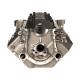 Engine block DART 31213695 Big M2 Pro Chevy Big Block Iron Block – 4.600" Bore, 10.400" Deck | races-shop.com