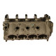 Engine block DART Big M Sportsman Chevy Big Block Iron Block – 4.560" Bore, 9.800" Deck | races-shop.com