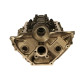 Engine block DART 31374175 SBF SHP Engine Block- 302 | races-shop.com