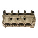 Engine block DART 31374175 SBF SHP Engine Block- 302 | races-shop.com