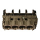 Engine block DART 31395135 SBF 351 Iron Eagle Engine Block – Gen 2 | races-shop.com