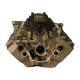 Engine block DART 31394235 SBF 351 Iron Eagle Engine Block – Gen 2 | races-shop.com