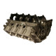 Engine block DART 31395235 SBF 351 Iron Eagle Engine Block – Gen 2 | races-shop.com