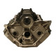Engine block DART 31395235 SBF 351 Iron Eagle Engine Block – Gen 2 | races-shop.com