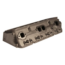 DART 10021171 Iron Eagle S/S Chevrolet Small Block Head – 165.00 CC Port, 72.00 CC Chamber