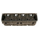 Cylinder head DART 10024267A Iron Eagle S/S Chevrolet Small Block Head – 165.00 CC Port, 76.00 CC Chamber | races-shop.com