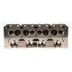 Cylinder head DART 11320010P Pro1 Chevrolet Small Block Head – 200.00 CC Port, 64.00 CC Chamber | races-shop.com