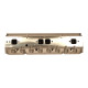Cylinder head DART 11320010P Pro1 Chevrolet Small Block Head – 200.00 CC Port, 64.00 CC Chamber | races-shop.com