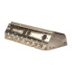 Cylinder head DART 13071122 Pro1 Chevrolet Big Block Head – 210.00 CC Port, 62.00 CC Chamber | races-shop.com