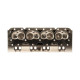 Cylinder head DART 19200111 Pro1 Chevrolet Big Block Head – 325.00 CC Port, 121.00 CC Chamber | races-shop.com