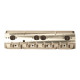Cylinder head DART 19200136 Pro1 Chevrolet Big Block Head – 325.00 CC Port, 121.00 CC Chamber | races-shop.com
