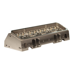 DART 19300132MMR Pro1 Chevrolet Big Block Head – 345.00 CC Port, 121.00 CC Chamber