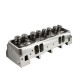 Cylinder head DART 14182131 Race Series Chevrolet Small Block Head – 272.00 CC Port, 66.00 CC Chamber | races-shop.com