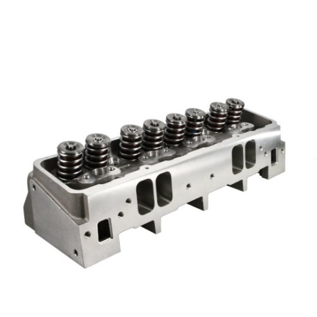 Cylinder head DART 14182131 Race Series Chevrolet Small Block Head – 272.00 CC Port, 66.00 CC Chamber | races-shop.com