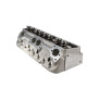 Cylinder head DART 14182131 Race Series Chevrolet Small Block Head – 272.00 CC Port, 66.00 CC Chamber | races-shop.com